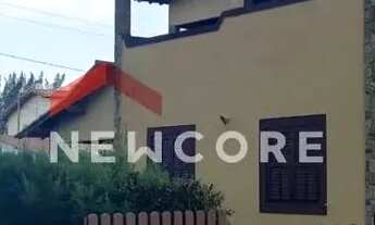 Imagem: Casa em Andorinhas - Atafona - São João