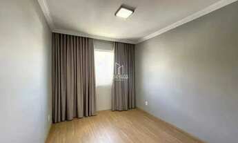 Imagem 7: Apartamento para aluguel, 3 quartos, Alípio de Melo - Belo Horizonte/MG