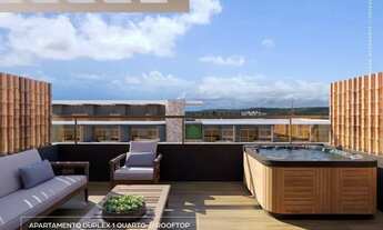 Imagem 3: Grand Resort Maragogi - Maragogi Como Você Nunca Viu: Exclusividade Beira-Mar