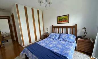 Imagem 3: Excelente apartamento no Alto!