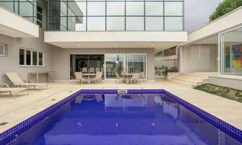 Imagem 2: SURPREENDA-SE COM ESTA BELÍSSIMA CASA !! Surpreenda-se Com Esta Belíssima Casa!-j8