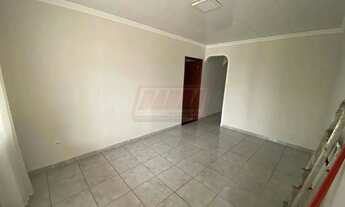 Imagem 5: QNM 38 Casa com 4 dormitórios