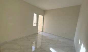 Imagem 3: Casa Bougainville