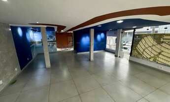 Imagem 5: Salas Comerciais para Locação na Getulio Vargas