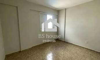 Imagem 7: Apartamento 01 Dormitório, 1 vaga, Nova Gerty em São Caetano do Sul