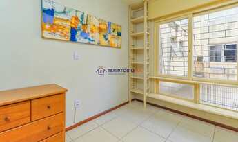 Imagem 3: Apartamento 1 dormitórios à venda Centro Histórico Porto Alegre/RS