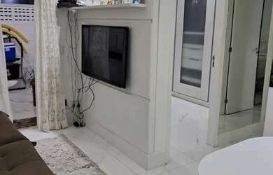 Imagem 5: Apartamento em Presidente Altino - Osasco, SP