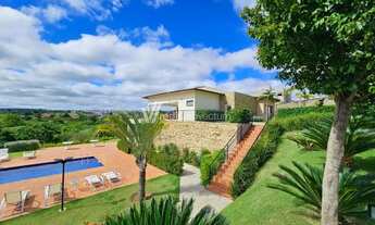 Imagem 3: Terreno - Residencial Parque dos Alecrins - Campinas