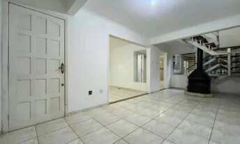 Imagem 3: Casa de Condomínio com 3 Quartos e 2 banheiros à Venda, 83 m² De? R$ 470.000 por R$ 399.00