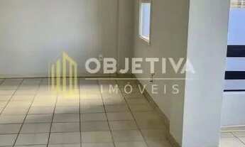 Imagem 2: Apartamento para venda e locação, EXCELENTE LOCALIZAÇÃO NA Av. Maurício Cardoso, Novo Hamb