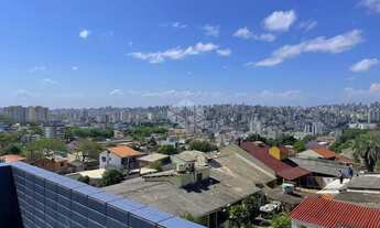 Imagem 7: Casa com 4 Dormitórios/quartos linda vista no Partenon