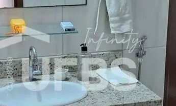 Imagem 6: CASA 3 QUARTOS SENDO 1 SUÍTE NO PARQUE AMAZÔNIA, Goiânia -Go