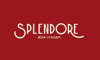 Imagem 2: BOA VIAGEM - Apartamentos de 70 a 87 m² próx ao mar, escolas, aeroporto e academias