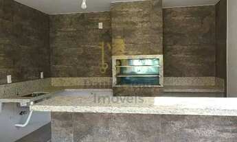 Imagem 6: Casa moderna de 3 quartos (1 suíte) com 200m² em condomínio clube em Albuquerque Teresópo