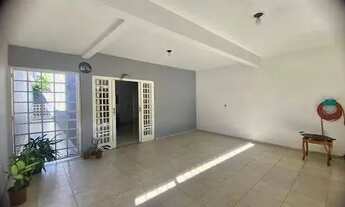 Imagem: Casa para LOCAÇÃO localizada no bairro