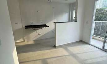 Imagem 3: Apartamento com 2 dormitórios à venda, 38 m² por R$ 320.000,00 - Mooca - São Paulo/SP