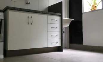 Imagem 7: Portão Castel do bettega