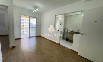 Imagem 1: Allegrare Home Resort