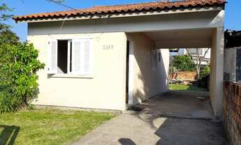 Imagem: ((Leia o Anúncio))) Aluguel Temporada Casa