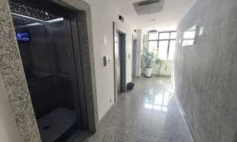 Imagem 3: Sala para venda e locação, Centro, Rio de Janeiro, RJ