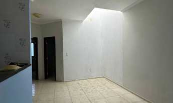 Imagem 4: Vendo casa em Conjunto Mirassol