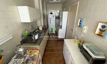 Imagem 13: Apartamento 2 quartos (1 suíte) no Centro de Guarapari