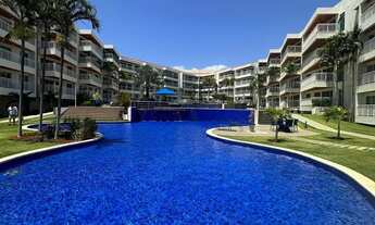 Imagem: Ap Porto das Dunas