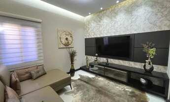 Imagem 3: Casa sofisticada no condomínio Recanto do Lago - Região da represa!!