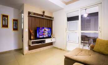 Imagem 7: Casa de Temporada - Praia de Flamengo