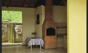 Imagem 9: Granja Familiar natal e ano novo indisponível