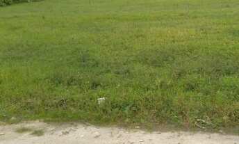 Imagem: Terreno em unamar cabo frio medida 9×20