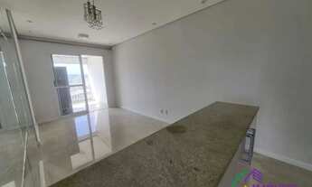 Imagem 6: APARTAMENTO - BARRA FUNDA - SP