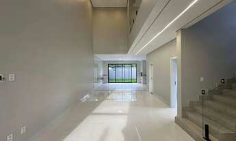 Imagem 2: Casa Cond Passaredo Ponta Negra