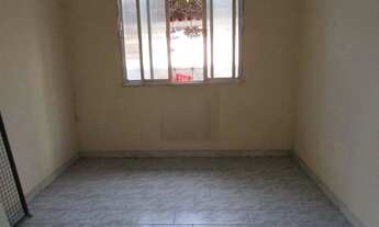 Imagem 2: MÉIER - Aquidabã - 2 Quartos 2 Banheiros - 1 Vaga