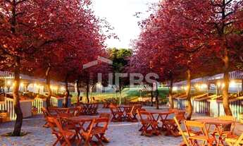 Imagem 7: Jardins Parma - Terreno Residencial