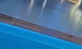 Imagem: Espaço D Roma