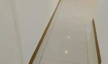 Imagem 5: Alugo Apartamento com 3 dormitórios