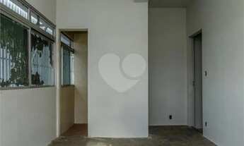 Imagem 5: Prédio inteiro à venda ou para locação em Lapa - SP