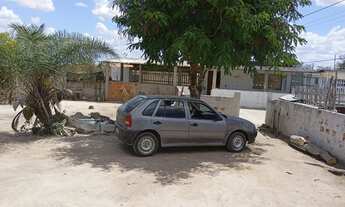 Imagem 4: Vende-se Sítio *