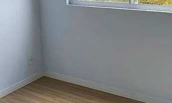 Imagem 3: Ap Almirante Tamandaré