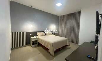 Imagem 6: Casa residencial com 3 quartos sendo 1 suíte disponível para venda no bairro Novo Mundo em