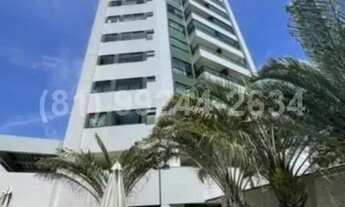 Imagem 2: Via Jardins (C/O