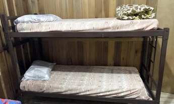 Imagem 3: Alugo casa temporada praia do sonho