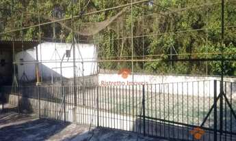 Imagem 4: Apartamento à venda, 70 m² por R$ 280.000,00 - Jardim D Abril - São Paulo/SP