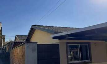 Imagem 6: Excelente Oportunidade em Condomínio Fechado Senador Canedo