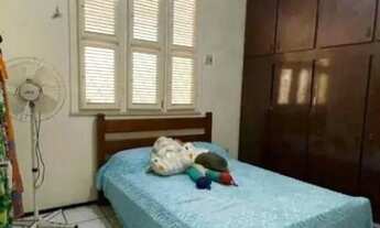 Imagem 7: VENDO CASA EM ICOARACI YK