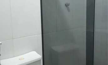 Imagem: Excelente casa Rocha São Gonçalo