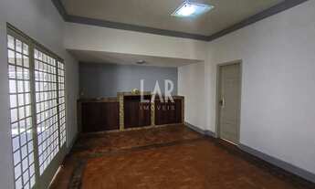 Imagem 7: Casa para aluguel, 3 quartos, 1 suíte, 3 vagas, Nova Suíssa - Belo Horizonte/MG