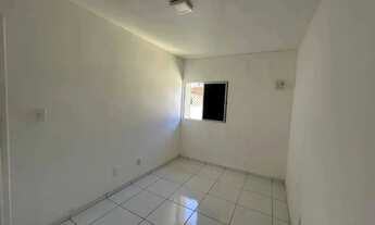 Imagem 4: Apartamento 2 Quartos Antares, Maceió