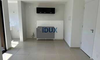 Imagem 4: Apartamento em Santo Antônio - São José dos Pinhais